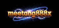 meetang888x